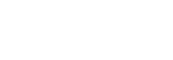 Just another WordPress site